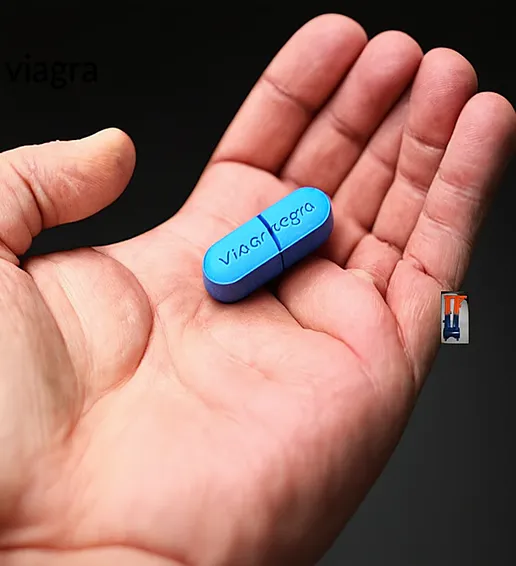 Viagra moin cher en france